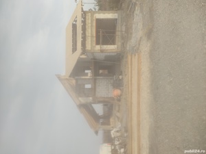 Execut zugrăveli Interioare 