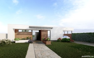 Proiectare și autorizare proiecte arhitectură/design interior/randări