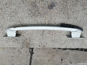 armatura bara spate ford ka 2 mk2 - imagine 3