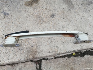 armatura bara spate ford ka 2 mk2 - imagine 4