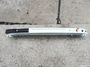 armatura bara spate ford ka 2 mk2 - imagine 2