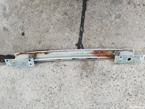 armatura bara spate ford ka 2 mk2 - imagine 5