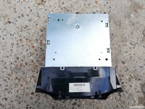 radio CD ford ka 2 mk2 - imagine 6