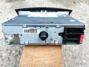 radio CD ford ka 2 mk2 - imagine 9