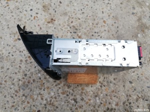 radio CD ford ka 2 mk2 - imagine 7