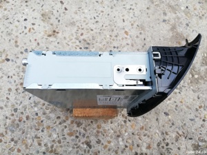 radio CD ford ka 2 mk2 - imagine 8
