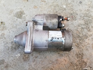 electromotor ford ka 2 mk2 - imagine 2