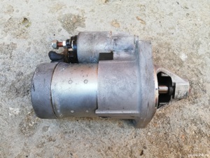 electromotor ford ka 2 mk2 - imagine 4