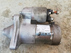 electromotor ford ka 2 mk2 - imagine 9