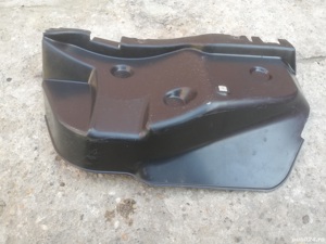 protectie plastic alternator ford ka2 mk2 fiat 500 - imagine 4