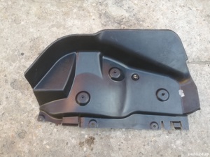 protectie plastic alternator ford ka2 mk2 fiat 500 - imagine 2