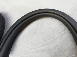 cheder portbagaj ford ka 2 mk2 - imagine 2