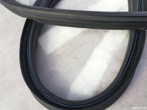 cheder portbagaj ford ka 2 mk2 - imagine 4