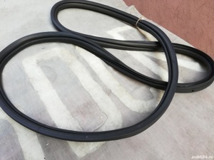 cheder portbagaj ford ka 2 mk2 - imagine 5