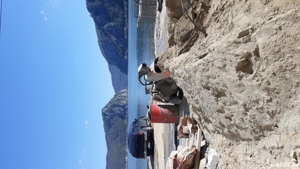 sapa mecanizata elicopterizata - imagine 6