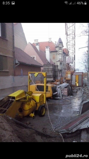 sapa mecanizata elicopterizata - imagine 3