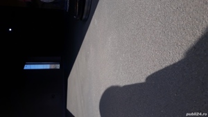 sapa mecanizata elicopterizata - imagine 4