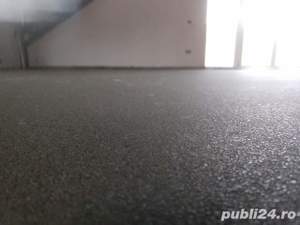 sapa mecanizata elicopterizata