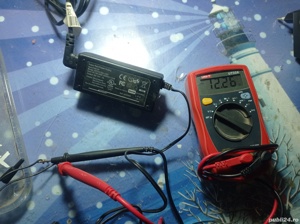 sursa/ alimentator 12V 2A 