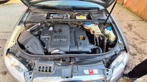 Audi A4      - imagine 9