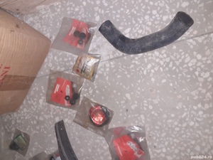 vand diverse piese noi dacia. preturi negaciabile - imagine 8