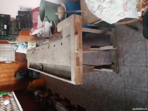 Masa tamplar - imagine 4