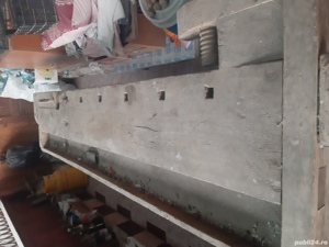 Masa tamplar - imagine 3