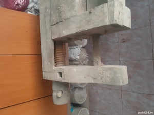 Masa tamplar - imagine 5