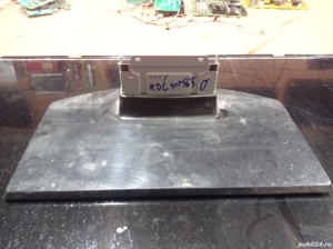 Dezmembrez Tv Sony kdl40p5650 - imagine 9