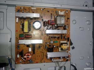 Dezmembrez Tv Sony kdl40p5650 - imagine 8