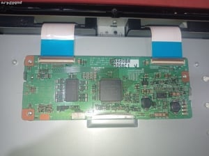 tcon LG Philips lc320w01-sla1 6870c-0142b(2l)