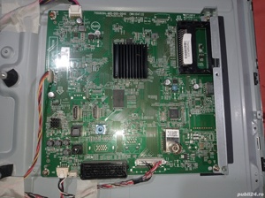 placa de baza 715g6094-m0i-000-004k de pe tv Philips 32pht4319/12