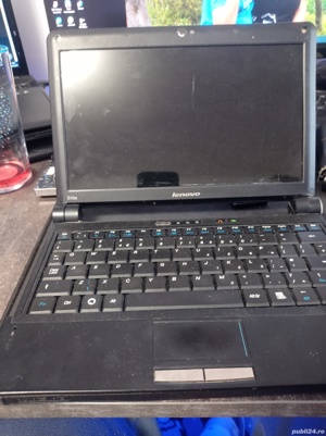 dezmembrez laptop Lenovo 4068