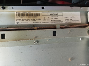 Eax64786801 / Eax64911301 / Eax64911201 / Lj92-01779a Lj41-09452a   - imagine 3