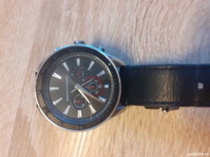 CEAS GEORGIO ARMANI EXCHANCE 