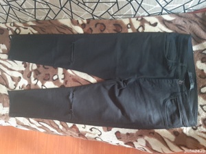 Pantaloni H&M - imagine 5