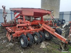 Semanatoare Acord - imagine 2