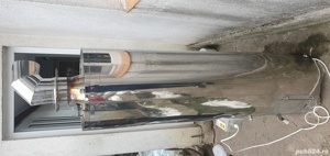 Cazan baie - imagine 4