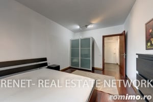 Apartament 3 camere în complexul InCity, Calea Dudești: - imagine 6