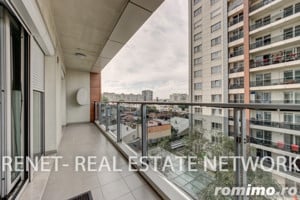 Apartament 3 camere în complexul InCity, Calea Dudești: - imagine 3