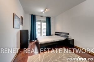 Apartament 3 camere în complexul InCity, Calea Dudești: - imagine 5