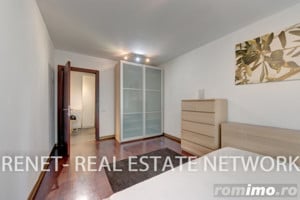 Apartament 3 camere în complexul InCity, Calea Dudești: - imagine 10