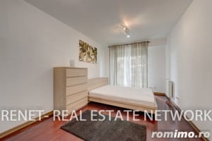 Apartament 3 camere în complexul InCity, Calea Dudești: - imagine 9