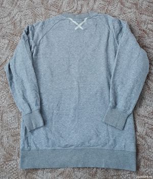 bluza adidas de dama - imagine 2