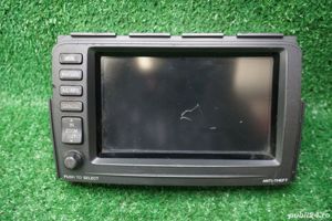 Cod deblocare radio ACURA MDX, decodare casetofon auto , masina, blocat, decodat sunet