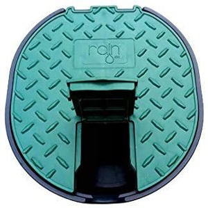 Robinet de gradina - Rain 3 4"FE