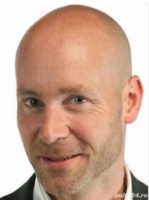 Generos caut fata cu forme mai plinuță