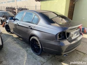 Piese BMW E90 318d N47 - imagine 3