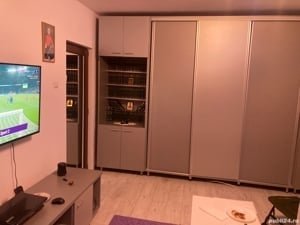 apartament 2 camere - imagine 3