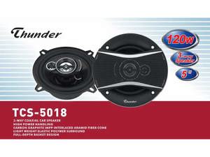 Vând set de 2 difuzoare auto  - imagine 8